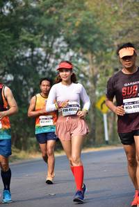 BIB: 45532, 417
                            <button type="button" onclick="openModal(10178444)" class="btn btn-primary btn-sm float-right btn-popup" data-toggle="modal" data-target=".modal-high-quality">
                        <i class="fas fa-shopping-cart"></i> Add to Cart
                    </button>
                                            <button type="button" onclick="isThisMe(10178444, true)" class="btn btn-success btn-sm float-right btn-popup btn-isme hidden" data-toggle="tooltip" data-placement="bottom" title="นี่คือรูปของคุณใช่ไหม คลิกที่นี่เพื่อเอาเข้าอัลบั้ม">
                        <i class="fas fa-plus"></i> Add to album
                    </button>
                    <button type="button" onclick="isThisMe(10178444, false)" class="btn btn-warning btn-sm float-right btn-popup btn-isnotme hidden">
                        <i class="fas fa-ban"></i> Remove from album
                    </button>